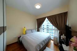 Waterview (D18), Condominium #368895871